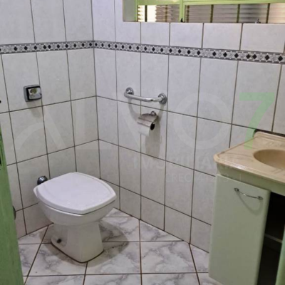 VENDA IMÓVEL MONLEVADE