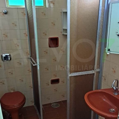 VENDA IMÓVEL MONLEVADE