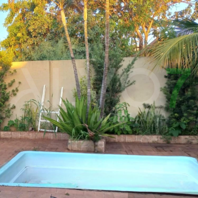 VENDA IMÓVEL VILA NOVA NIPOÔNICA