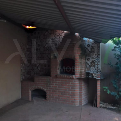 VENDA IMÓVEL VILA NOVA NIPOÔNICA