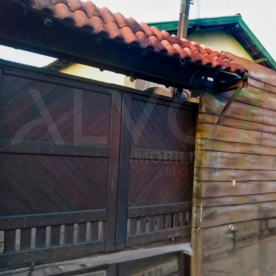 VENDA IMÓVEL VILA NOVA NIPOÔNICA