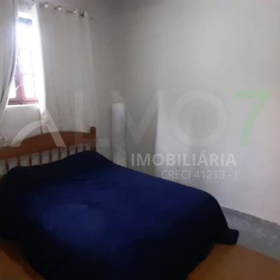 VENDA IMÓVEL VILA NOVA SANTA CLARA