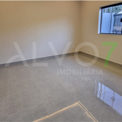 VENDA IMÓVEL VILA PARAISO