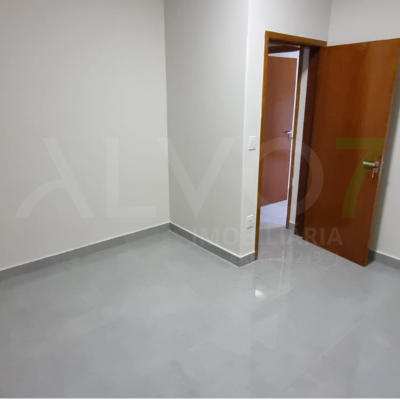 VENDA IMÓVEL VILA PARAISO