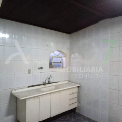 VENDA IMÓVEL VILA PAULISTA 3