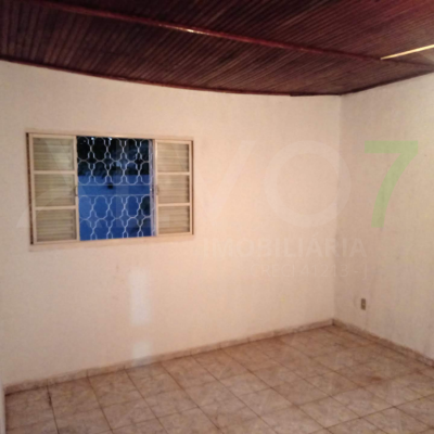 VENDA IMÓVEL VILA PAULISTA 3