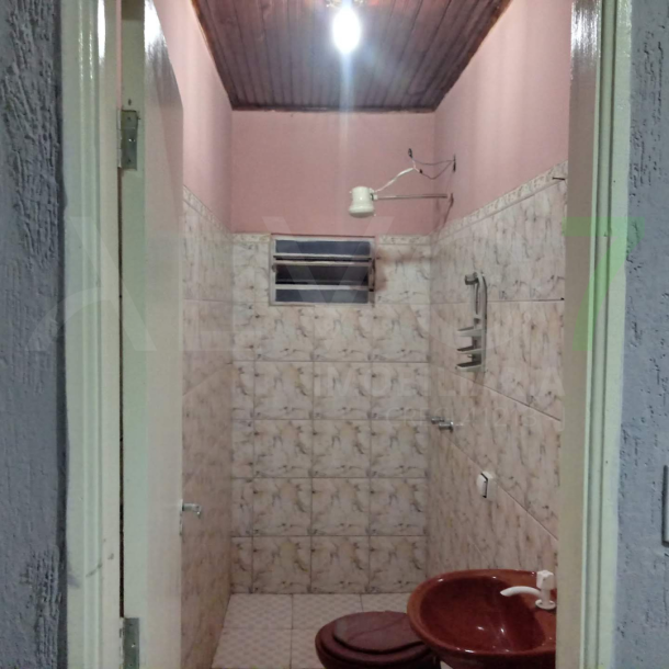 VENDA IMÓVEL VILA PAULISTA 3-6