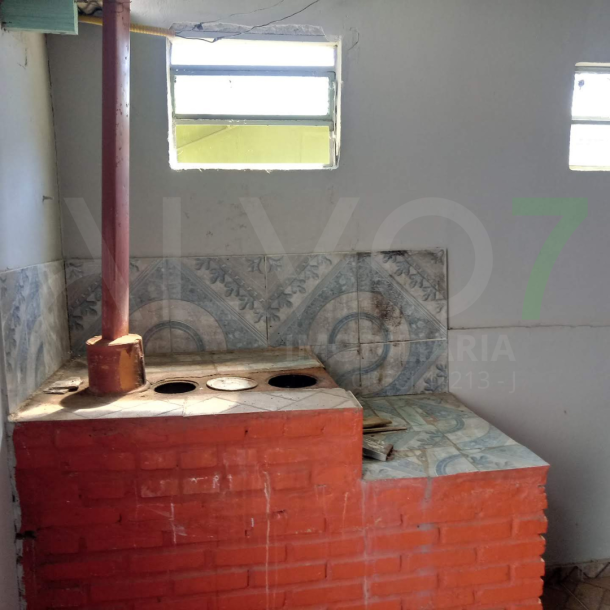 VENDA IMÓVEL VILA PAULISTA 3-8
