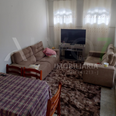 VENDA IMÓVEL VILA SANTA ROSA