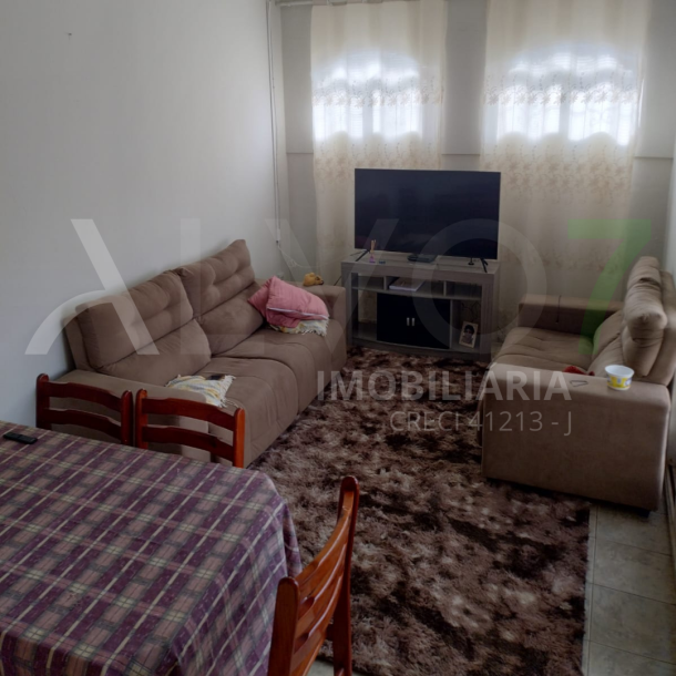 VENDA IMÓVEL VILA SANTA ROSA-2