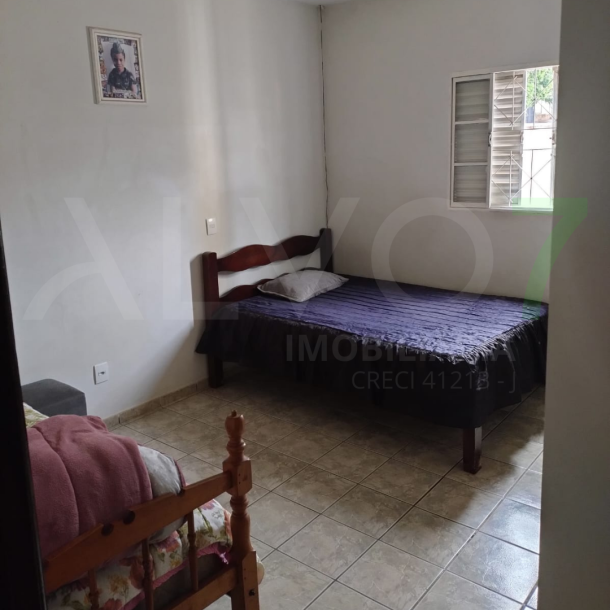 VENDA IMÓVEL VILA SANTA ROSA-5