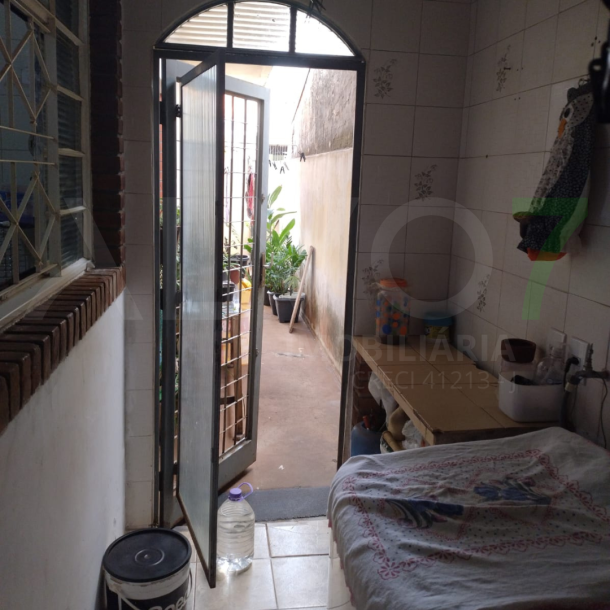 VENDA IMÓVEL VILA SANTA ROSA-6