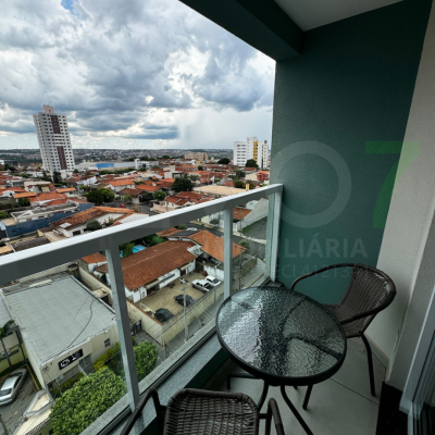 VENDA IMÓVEL VILA SANTO ANTÔNIO