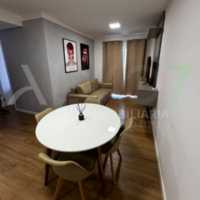 VENDA IMÓVEL VILA SANTO ANTÔNIO