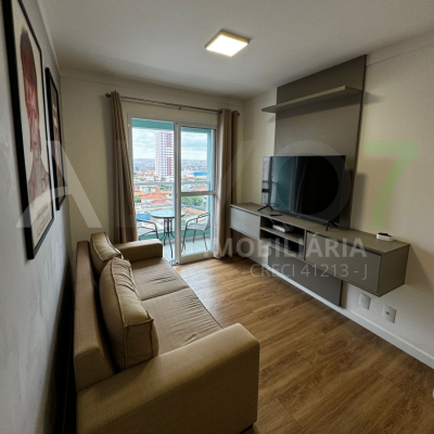 VENDA IMÓVEL VILA SANTO ANTÔNIO