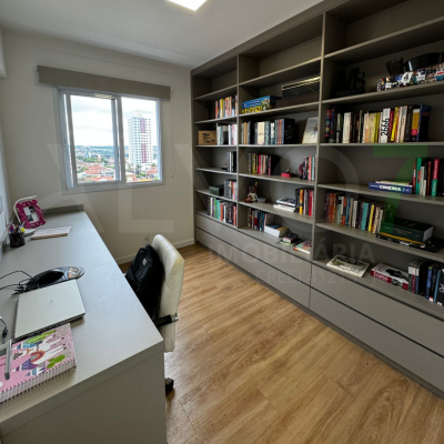 VENDA IMÓVEL VILA SANTO ANTÔNIO