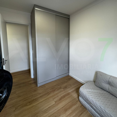 VENDA IMÓVEL VILA SANTO ANTÔNIO