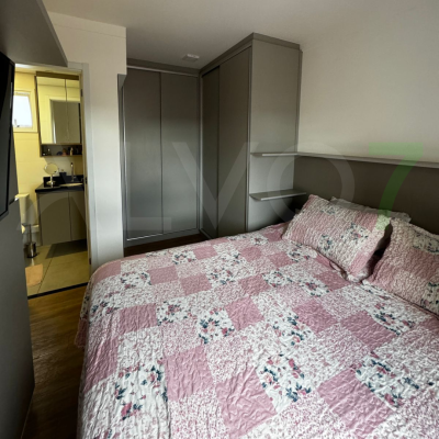 VENDA IMÓVEL VILA SANTO ANTÔNIO