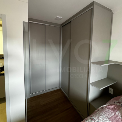 VENDA IMÓVEL VILA SANTO ANTÔNIO