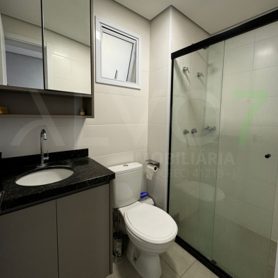 VENDA IMÓVEL VILA SANTO ANTÔNIO