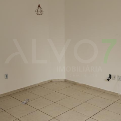 VENDA IMÓVEL JD FERRAZ