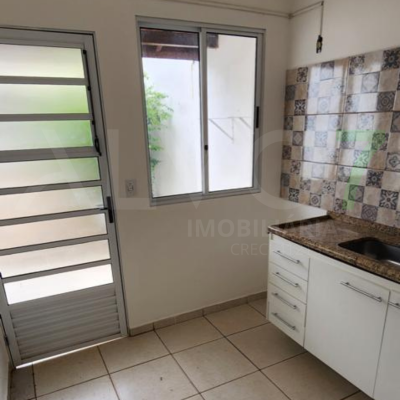 VENDA IMÓVEL JD FERRAZ