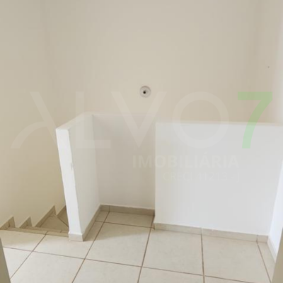 VENDA IMÓVEL JD FERRAZ