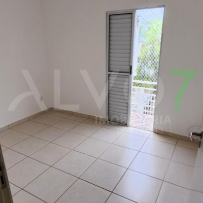 VENDA IMÓVEL JD FERRAZ