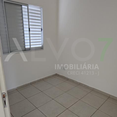 VENDA IMÓVEL JD FERRAZ