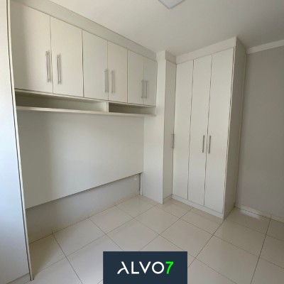 VENDA - Imóvel Vila São Francisco