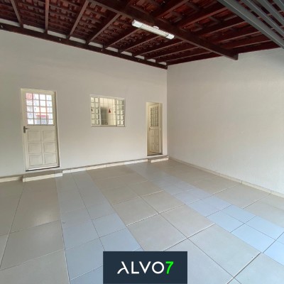 VENDA - Imóvel Vila São Francisco