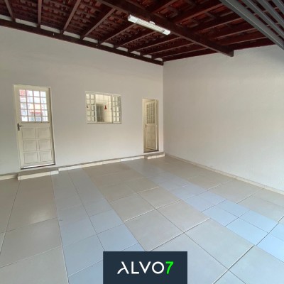 VENDA - Imóvel Vila São Francisco