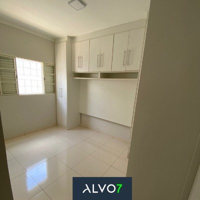 VENDA - Imóvel Vila São Francisco