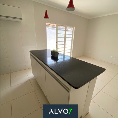 VENDA - Imóvel Vila São Francisco