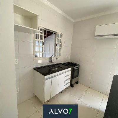 VENDA - Imóvel Vila São Francisco