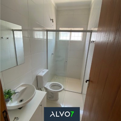 VENDA - Imóvel Vila São Francisco