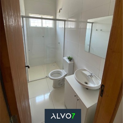 VENDA - Imóvel Vila São Francisco