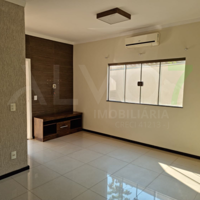 VENDA IMÓVEL VILA SEABRA