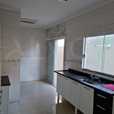 VENDA IMÓVEL VILA SEABRA