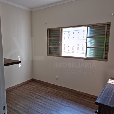 VENDA IMÓVEL VILA SEABRA