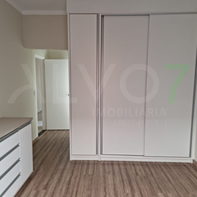 VENDA IMÓVEL VILA SEABRA