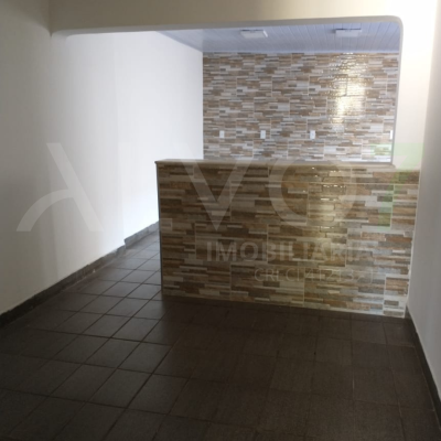 VENDA IMÓVEL VILA SOUTO 2