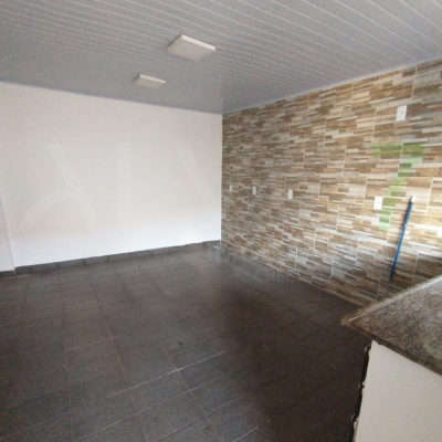 VENDA IMÓVEL VILA SOUTO 2