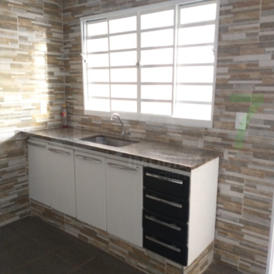 VENDA IMÓVEL VILA SOUTO 2