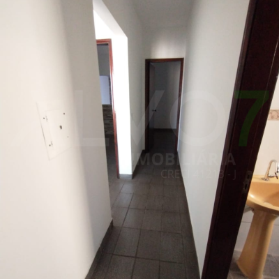 VENDA IMÓVEL VILA SOUTO 2