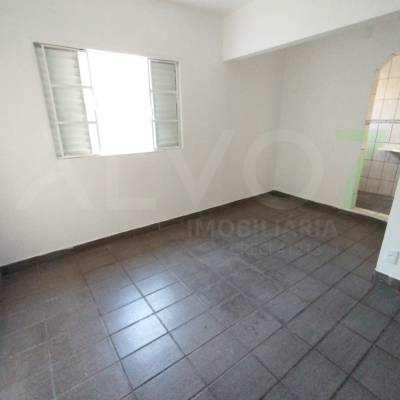 VENDA IMÓVEL VILA SOUTO 2