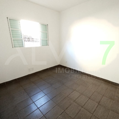 VENDA IMÓVEL VILA SOUTO 2