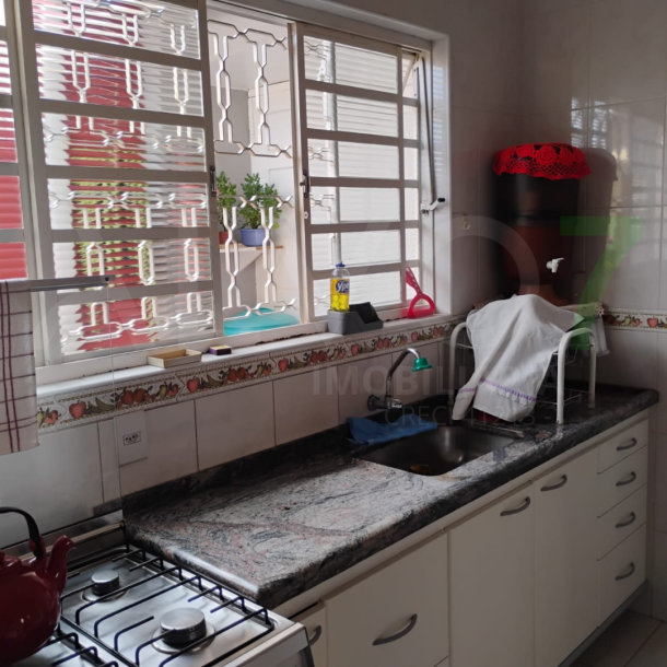 VENDA IMÓVEL VILA SOUTO 3-4