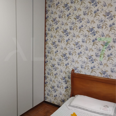 VENDA IMÓVEL VILA SOUTO 3