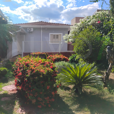 VENDA IMÓVEL VILA SOUTO 3